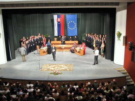 PROMÓCIE